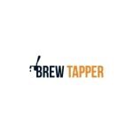 Brew Tapper coupons and promo codes