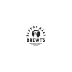 Brewt's coupons and promo codes