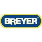 BreyerFest coupons and promo codes