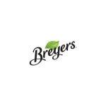 Breyers coupons and promo codes