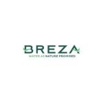 Breza Water coupons and promo codes