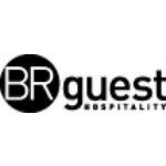 BR Guest Hospitality coupons and promo codes