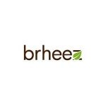 Brheez coupons and promo codes