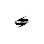 Bria Method coupons and promo codes