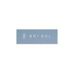 Bribol coupons and promo codes