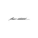 Brian Atwood coupons and promo codes