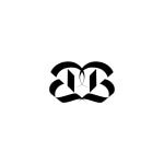 Brian Beauty coupons and promo codes