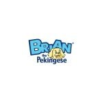 Brian the Pekingese coupons and promo codes