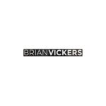 Brian Vickers coupons and promo codes