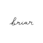 Briar coupons and promo codes