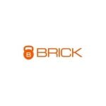 Brick coupons and promo codes