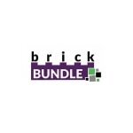 Brick Bundle coupons and promo codes