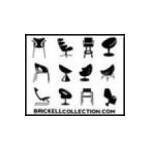 Brickellcollection.com coupons and promo codes