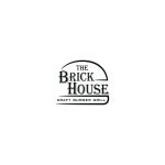 BrickHouse Craft Burger coupons and promo codes