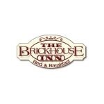 Brickhouse Inn coupons and promo codes
