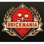 Brickmania coupons and promo codes