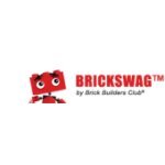 BrickSwag coupons and promo codes