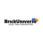 BrickUniverse Maine coupons and promo codes