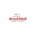 BrickWell coupons and promo codes