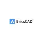 Bricsys coupons and promo codes