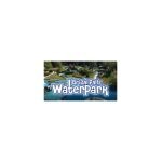 Bridal Falls Waterpark coupons and promo codes