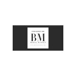 Bridal Musings coupons and promo codes