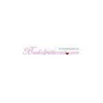 BridalPetticoats coupons and promo codes