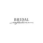 Bridal Reflections coupons and promo codes