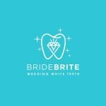 Bride Brite coupons and promo codes