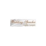 Wedding Speeches Complete Examples coupons and promo codes