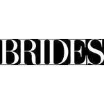 Brides.com coupons and promo codes