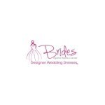 Brides Against Breast Cancer coupons and promo codes