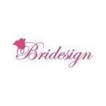 Bride Sign coupons and promo codes