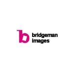 Bridgeman Images coupons and promo codes