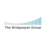 Bridgespan coupons and promo codes