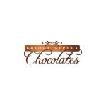 Bridge Street Chocolates coupons and promo codes