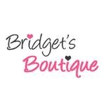 BridgetsBoutique.co.uk coupons and promo codes