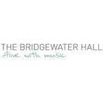 www.bridgewater-hall.co.uk coupons and promo codes