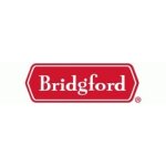 Bridgford Foods coupons and promo codes
