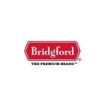 Bridgford Foods coupons and promo codes