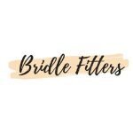 Bridle Fitters coupons and promo codes