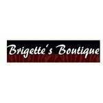Brigettesboutique.com coupons and promo codes