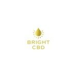 Bright CBD coupons and promo codes