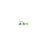 Bright Autism coupons and promo codes