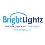 BrightLightz coupons and promo codes