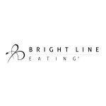 Bright Line Eating Codes coupons and promo codes