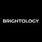 Brightology coupons and promo codes