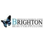 Brighton Beauty Supply coupons and promo codes