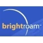 Bright Roam coupons and promo codes