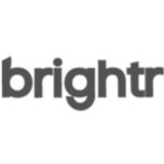 Brightr Sleep coupons and promo codes